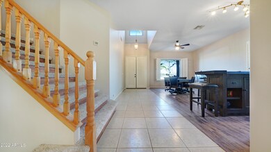 537 N Superstition Blvd, Chandler, AZ 85225 - photo 7