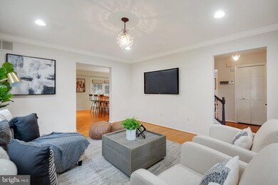 8107 Bellona Ave, Towson, MD 21204 - photo 6