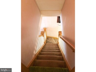 427 E Ridge St, Lansford, PA 18232 - photo 6