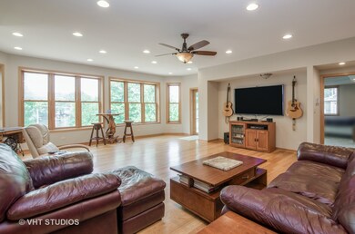 1511 N River Rd, Algonquin, IL 60102 - photo 6