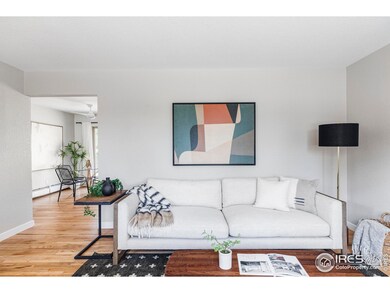 2685 Kohler Dr, Boulder, CO 80305 - photo 3