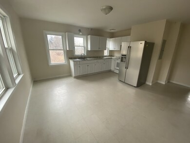 95 South St unit 2, Plymouth, MA 02360 - photo 5