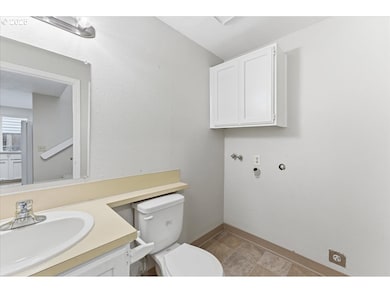 1297 SW 209th Ave, Beaverton, OR 97006 - photo 7