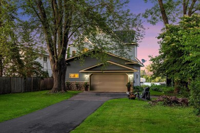 2819 McKenzie Point Rd, Wayzata, MN 55391 - photo 3