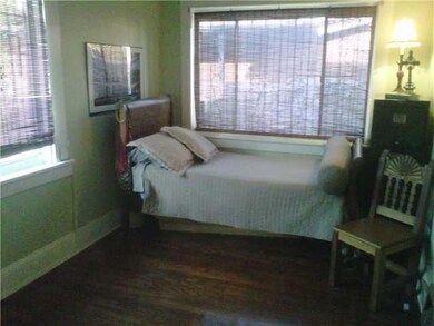 2719 Aurora Ave, El Paso, TX 79930 - photo 6