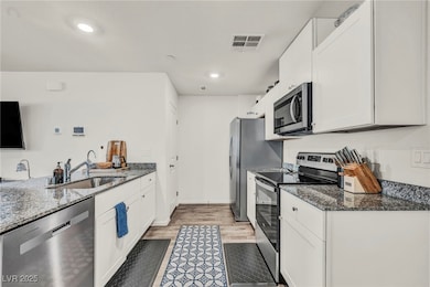 7960 Fields Forever Ave, Las Vegas, NV 89113 - photo 3