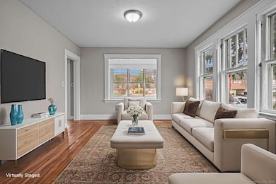 1067 N Main St, Dayville, CT 06241 - photo 7