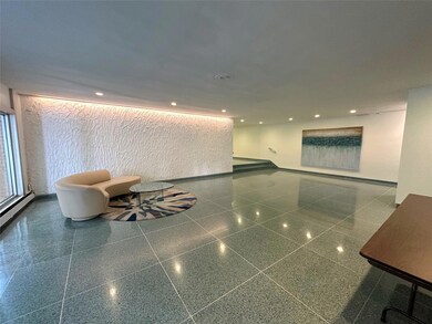 Valerie Arms Apartment unit 2K, New York City, NY 11362 - photo 5