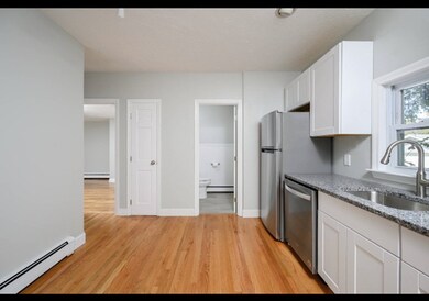 110 Arnold St unit 1, Quincy, MA 02169 - photo 7