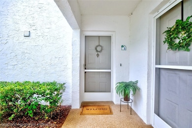 5435 Casablanca Cir unit M1, Sebring, FL 33870 - photo 2