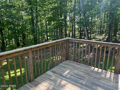 108 Catamount Dr, Hawley, PA 18428 - photo 4