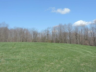 Lots A & B. Leblanc Rd, Barton, VT 05822 - photo 3