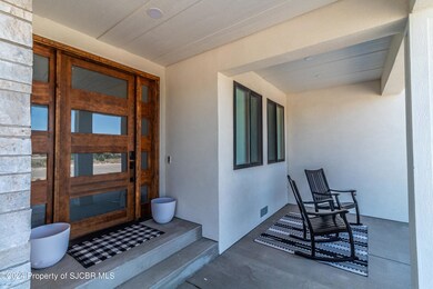 4804 Hilltop Ct, Farmington, NM 87402 - photo 3