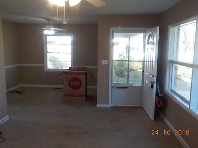 1710 Greenvale Rd, Albany, GA 31707 - photo 5