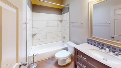 4017 N Stone Ave unit 2, Tucson, AZ 85705 - photo 7