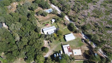 190 Dickie Ln, Pierson, FL 32180 - photo 4