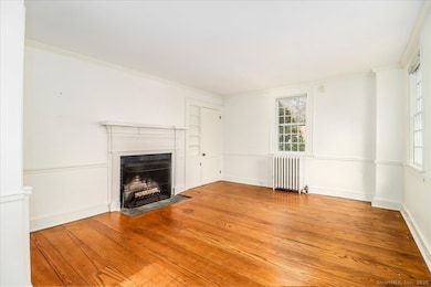 140 Whisconier Rd, Brookfield, CT 06804 - photo 5