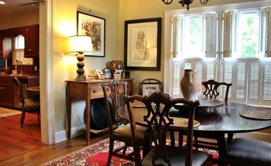 1309 N Davis St, Albany, GA 31701 - photo 7