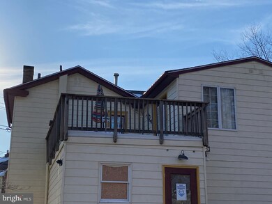 101 Ellis St unit 2ND FLOOR, Haddonfield, NJ 08033 - photo 5