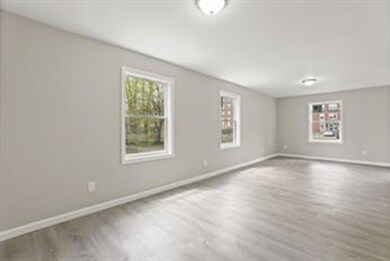 10-12 Sanderson St (Ss) L:11, Springfield, MA 01101 - photo 5