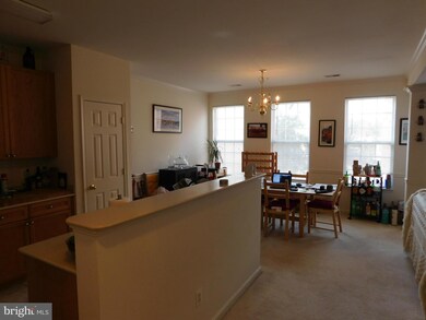 2665 Manhattan Place unit 2/302, Vienna, VA 22180 - photo 3