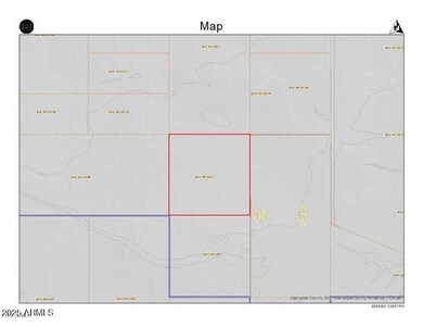 0 W Narramore Rd unit 6950014, Tonopah, AZ 85354 - photo 4