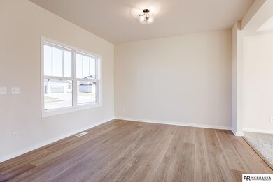 11016 N 172nd St, Bennington, NE 68007 - photo 4