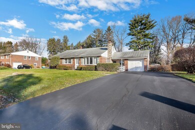 508 Morris Ln, Wallingford, PA 19086 - photo 6