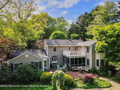 72 Kingfisher Dr, Middletown, NJ 07748 - photo 7