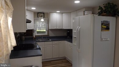 462 E Dark Hollow Rd, Pipersville, PA 18947 - photo 7