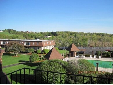 18 Williamsburg Ct unit 23, Shrewsbury, MA 01545 - photo 4