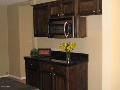 kitchen 4