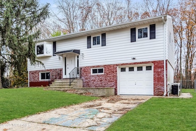 47 Beam Ave, Jackson, NJ 08527 - photo 4