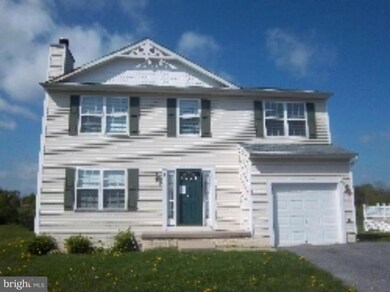 533 Trevanion Terrace, Taneytown, MD 21787 - photo 3