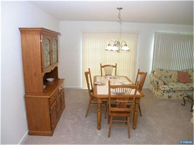 8 Buttonwood Ave, Historic New Castle, DE 19720 - photo 5