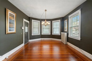 178 Reservoir Ave unit 1, Providence, RI 02907 - photo 6