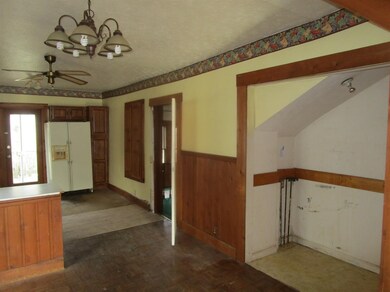 314 Steele St, Frankfort, KY 40601 - photo 7