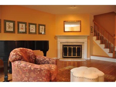 14 Stoneledge Dr, Portland, ME 04102 - photo 4