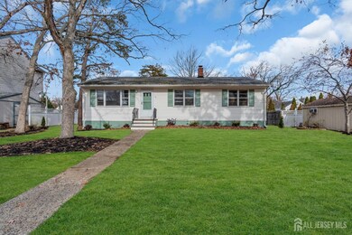 76 Appleby Ave, Old Bridge, NJ 08857 - photo 4