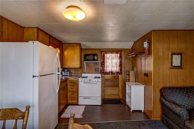 Unit 1 1022 24 1 2 25th St, Chetek, WI 54728 - photo 5