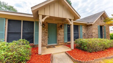 7646 Crescent Dr, Columbus, GA 31909 - photo 6