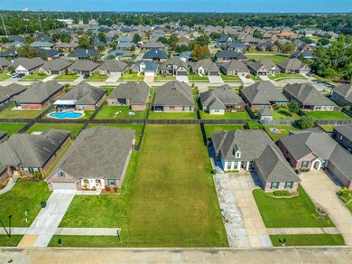 0 Lionel Ln, Lake Charles, LA 70605 - photo 4