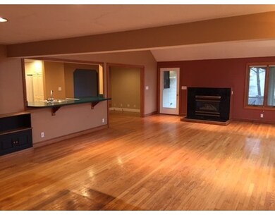 7 Beaufort Ave unit 7, Needham, MA 02492 - photo 7