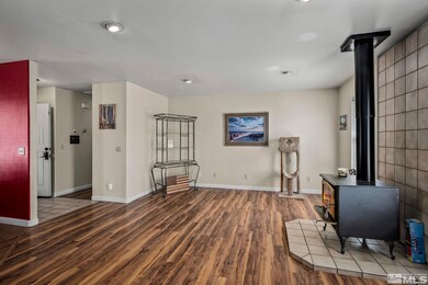 4033 Cimarron Rd, Fallon, NV 89406 - photo 3