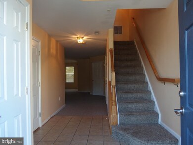 1007 Meandering Way, Odenton, MD 21113 - photo 3