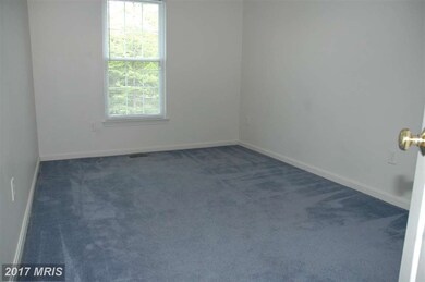 14514 Whistlestop Ct, Brandywine, MD 20613 - photo 4