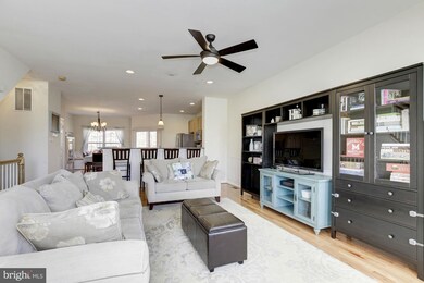 2551 Vireo Ct, Odenton, MD 21113 - photo 7