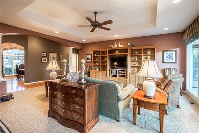 84 Mckenzie Dr, Bella Vista, AR 72715 - photo 7