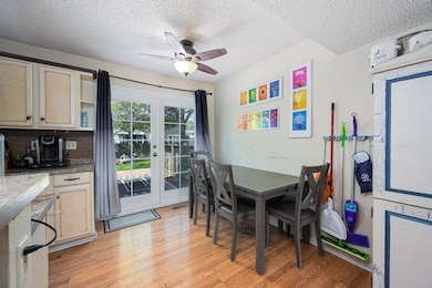 9-web-or-mls-1433 Beetree St, Galloway-9