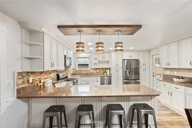 309 Calistoga St E, Orting, WA 98360 - photo 7